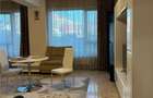 Apartament 3 camere COPOU - COMPLEX EXCLUSIVE- 850 EURO - 3