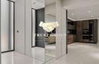 Vila premium – PIPERA - IANCU NICOLAE - Design modern - 4