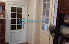 Royal Imobiliare - Vanzare Vila Zona Centrala - 5