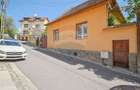 Casă individuală de vânzare pe str. Cloșca din Brașov | Centru istoric - 14