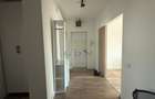 Apartament 4 camere, 90 mp, Cartierul 1 Mai, Zona Insula - 11