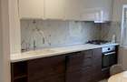 Proprietar | 3 camere, 2 bai, 2 balcoane | Lipovei principala – Iulius - 6