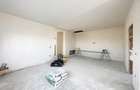 Duplex 3 camere mansardabil - Mosnita Noua - 4