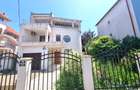 EFORIE NORD  - Vila 2 etaje -  6 camere teren 500 mp - 17