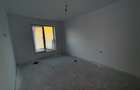 Vânzare Apartament 4 camere în Theodor Pallady - Wek Boutique - 4