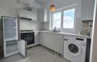Apartament 2 camere decomandat, Tatarasi, bloc nou - 10