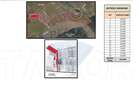 Teren 25.26ha Dascalu / DJ 200 - 5