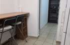 Tineretului-Parc,apartament 2 camere,centrala termica - 17