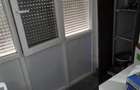 Apartament 3 Camere Decomandat, Etaj 1, Renovat complet, totul nou - Micro 6 - 8
