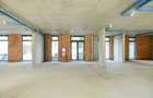 Spatiu comercial cu vitrina, 706 mp utili, terasa, parcari, zona Iulius Mall - 3
