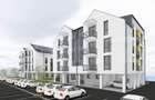 Apartament 2 camere, 50 mp, zona Freidorf - 6