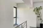 Apartament 3 camere Penthouse+Terasa 40 mp in Bloc Nou langa Parcul Sebastian - 12