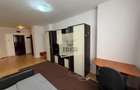 Apartament cu 2 camere parter zona Stefan cel Mare - 3