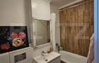 Apartament modern, 33 mp, Maramuresului - 5