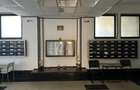 Unirii Ap 2 camere - 2