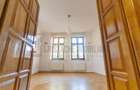 Vila premium | 310 mp. | Central – Pache Protopopescu / Bd. Carol - 4