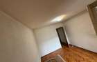 Apartament 4 camere Titan - Costin Georgian, 83mp - 5