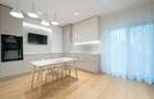 Floreasca Boutique Apartments | Luxury Penthouse | 2 parkings - 16