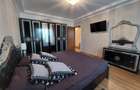 Proprietar, 80mp utili, 3 camere, 13 septembrie, parc Sebastian,mobilat, utilat. - 11
