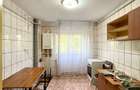 4 camere | Centrala Termica | Zona Huedin - 6