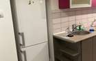 Dr. Taberei-Romancierilor-Metrou 3 minute de bloc- Apartament 2 camere, mobilat - 3