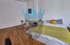 Apartament 4 Camere Unirii Bucuresti - 6