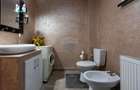 Casa / Vila cu 4 camere de vanzare, Calea Moldovei-Casa Visurilor - 9