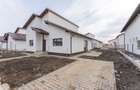 Casă Individuală Sânpetru | Teren 400 mp | Încălzire Pardoseală - 1