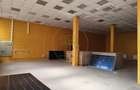Hale 500–1.000 mp în Terezian – acces camion, lift industrial - 1