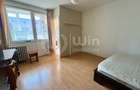 Apartament cu 1 camera | 28 mp | Etaj 3/4 | Marasti | Zona Expo! - 1