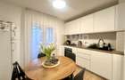 Apartament 2 camere decomandat | Etaj 1 | Balcon | Intre Lacuri - 3