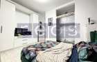 VANZARE 4 CAMERE | ZONA UNIVESITATE | CENTRALA PROPRIE - 7