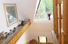 Vanzare casa la munte langa padure in Cheia judetul Prahova - 26