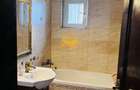 3 camere, modern, terasă 100 mp, curte, Omnia Rezidence, Apahida - 3