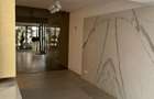 Studio Lux, La Cheie, BEL AIR, Zona Cluburi, investitie  agrement - 1