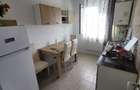 Apartament cu 2 camere Zona Sagului - 5