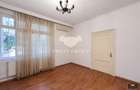 Apartament 2 camere Domenii - 1