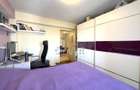 Apartament cu 3 camere/77mp/Zorilor.