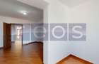 OPORTUNITATE | VANZARE | 4CAMERE ETAJ 4 | BELLER | DOROBANTI - 10