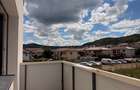 Apartament modern | 3 camere | zona Terra, Florești - 7