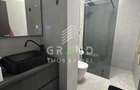 Apartament 2 camere de inchiriat , zona Vivo, Floresti. - 6