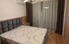 REV2005509 Vila 5 camere ZENVILLE - 2