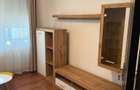 lânga Medicină și Prefectură-pe frumoasa stradă Filipescu - 5