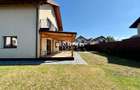 Casă 4 Camere | Terasă Amenajată | 115 mp Utili | Credit | Izvor