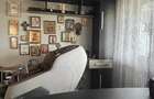 Apartament 4 camere de vânzare Cartier Lapus- 104 mp sup totala - 6