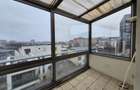 PENTHOUSE EXCLUSIVIST CU TERASĂ PANORAMICĂ ÎN CENTRUL CAPITALEI - 18