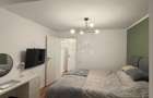 2 Camere | Ultracentral | Renovat | Ideal Investiție - 1