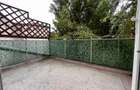 Apartament 3 Camere | Zona Centrala | 160 mp | Garaj - 15