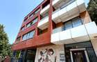 Aviatiei / Caramfil Office / Spatiu de birou '70 Mp / Parcare Opțional - 6