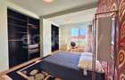 Apartament cu 3 camere, 2 bai | finisat modern | 110mpc - 4